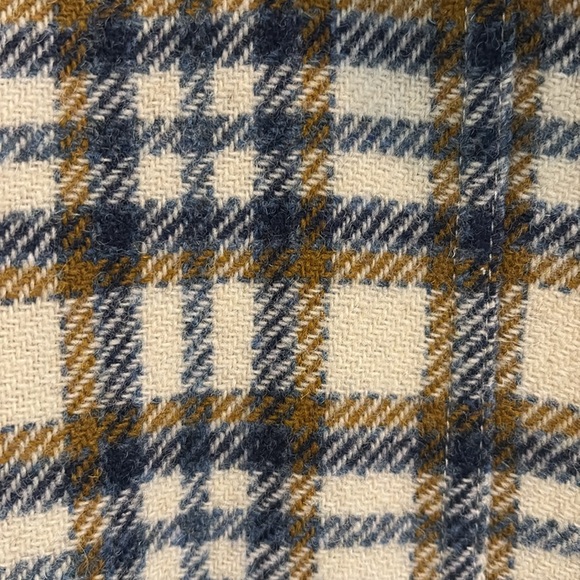 Sézane Will Jacket Lined - Picture 4 of 4